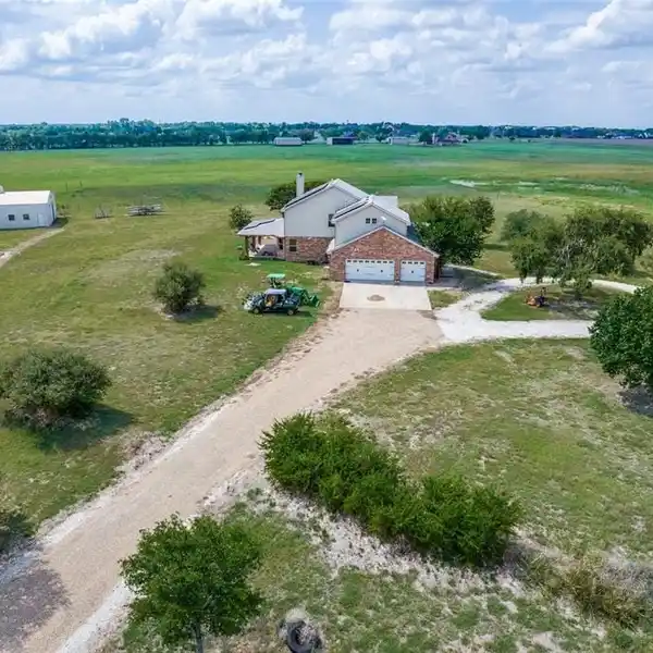 26-PLUS-ACRE PROPERTY