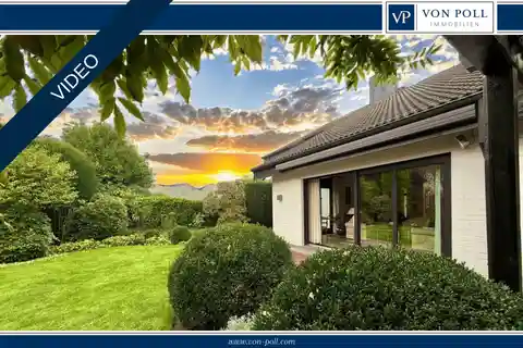 Charming Home in a Central Location on Westerberg