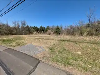 Build a Dream Home on Nine Acres