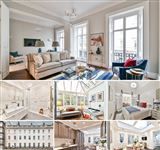 Condo