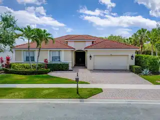 The Best One-Level Plan in Mirabella