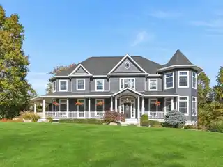 Rare Opportunity in South Orangetown