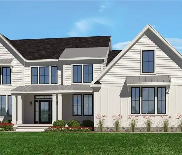 Residential