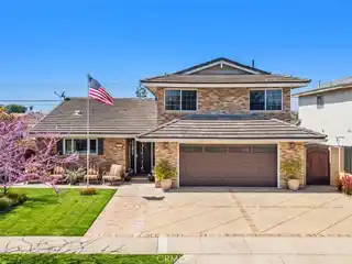 Remodeled Home Offering Resort-style Living