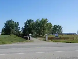 Custom Home with Endless Possibilities