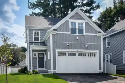 Elegant Open Layout in Prime Location