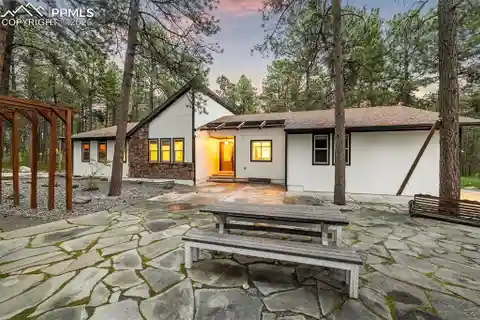 Stunning Updated Home on Expansive Corner Lot