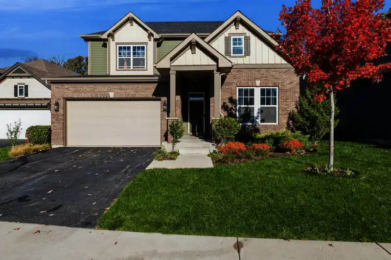 Stunning 4-bedroom Home in Prime Location