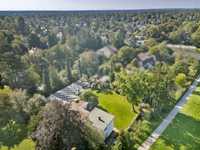 EXCLUSIVE BUNGALOW PROPERTY