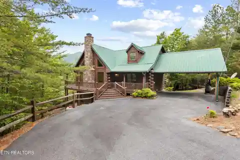 A Place You Truly Call Home