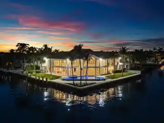Residential
