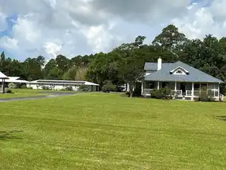 Extraordinary Tuscany Farmhouse