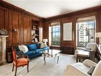 RENOVATED PREWAR TRIPLEX