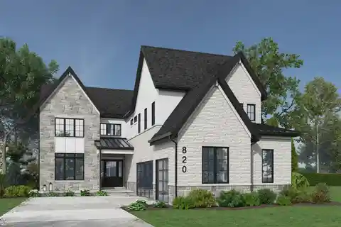 Residential