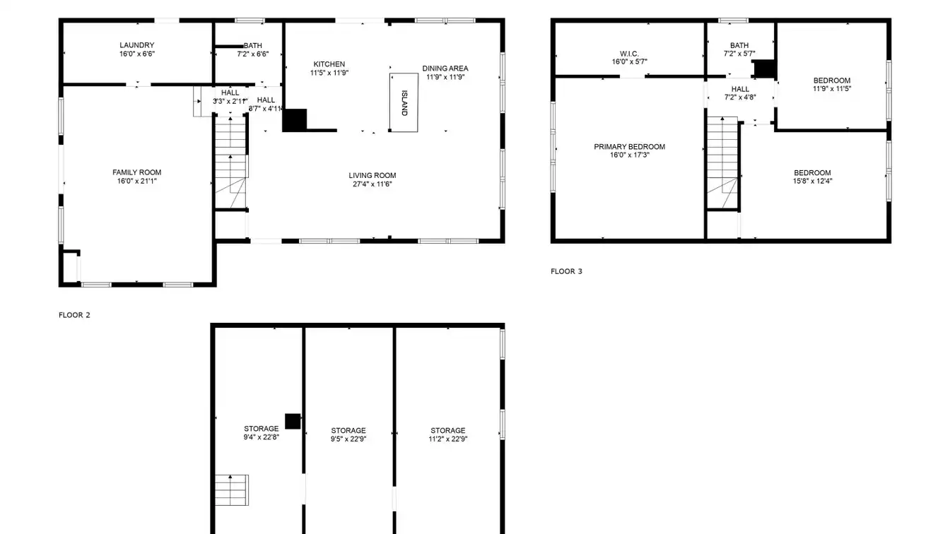 Residential