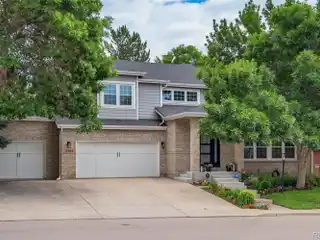Remodeled Beauty with Sport Court