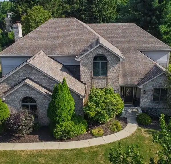 MOVE-IN READY HOME IN THE HEART OF PETERS TOWNSHIP