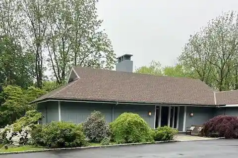 Totally Renovated Rental Home