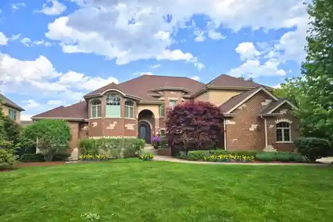 Unparalleled Space and Luxury