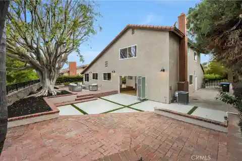 Beautifully Remodeled Home in Madrid Del Lago