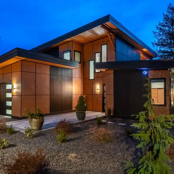 Residential