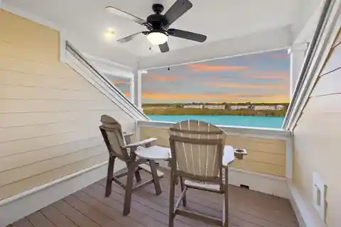 Beautifully Appointed Townhome in Indian Shores