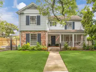 Residential