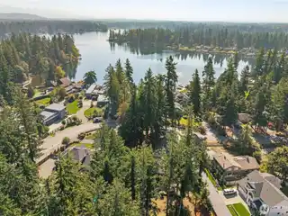 Newly Remodeled Gem in Black Diamond