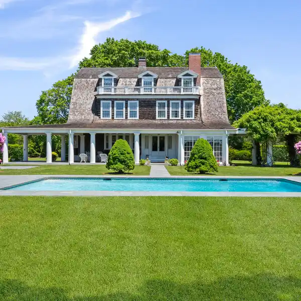 TIMELESS 1881 ESTATE