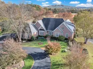 Perfect Estate for Generational Families