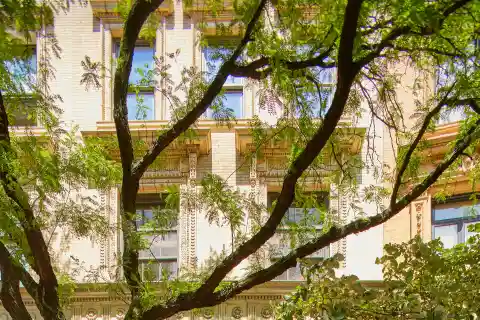 Condominum Mansion Triplex off Fifth Avenue