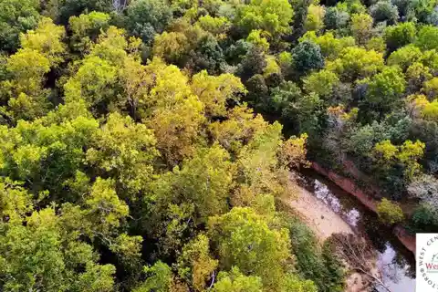 Build the Perfect Compound on Acres of Land