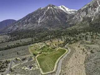 Beautifully Appointed New Custom Home