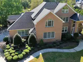 Multi-Generational Waterfront Living at Its Finest