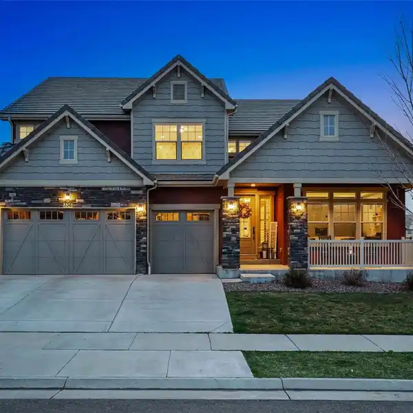 METICULOUS UPGRADES MEET UNPARALLELED CONVENIENCE