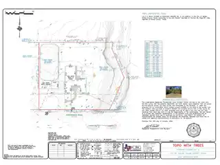 Fabulous Rectangular Lot
