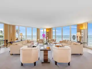 Exceptional Luxury Living at Exclusive Sloans Curve