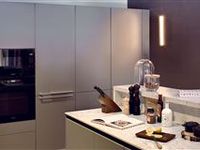 EXCEPTIONAL FIVE BEDROOM RESORT APARTMENT