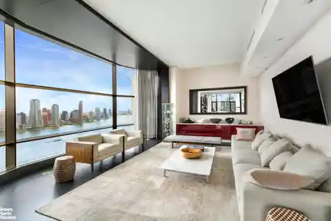 Luxury Custom Designed Condo with Sweeping Views