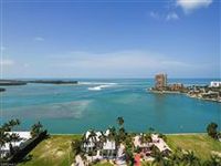 SPECTACULAR WATERFRONT PROPERTY