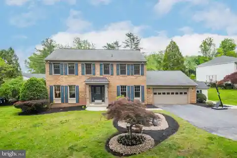 Timeless Charm Meets Modern Upgrades