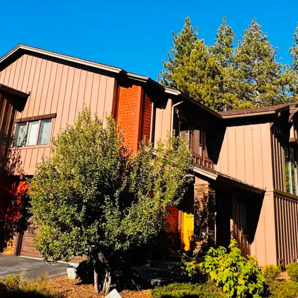EXQUISITE HOME IN SOUGHT-AFTER PINYON CREEK