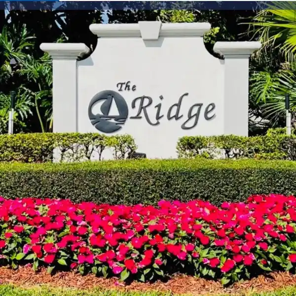 MODEL COASTAL CONTEMPORARY RENOVATED CHARMING HOME