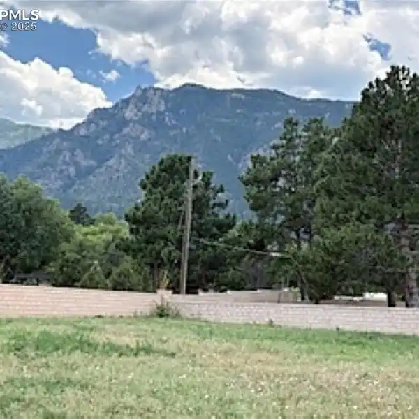 BUILD YOUR DREAM HOME IN THE POLO CLUB