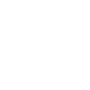 broker logo