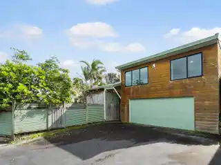 Great Opportunity in a Fantastic Location