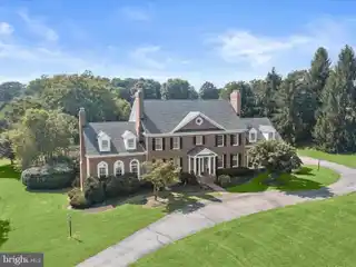 Timeless Design with Modern Sophistication