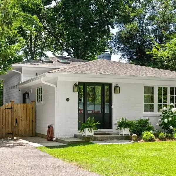STUNNINGLY RENOVATED HOME IN BAY RIDGE