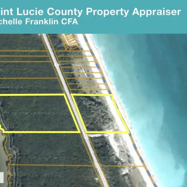 EXCEPTIONAL OCEANFRONT DEVELOPMENT OPPORTUNITY