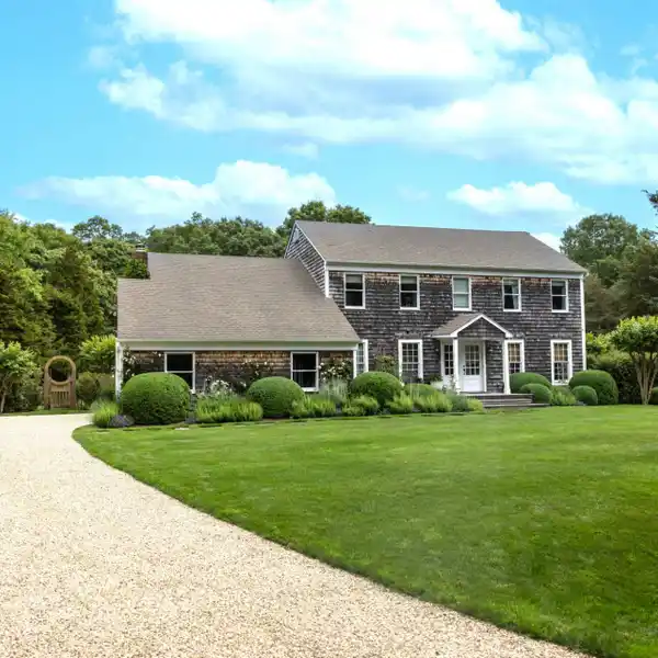 PRISTINE NORTH HAVEN HOME FOR RENT